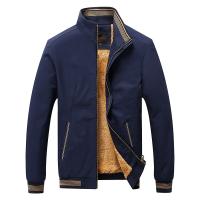 cms/erpbt/backend/web/uploads/erp/collection/images/Men Clothes/XMKL/EN0135428/img_b/EN0135428_img_b_1